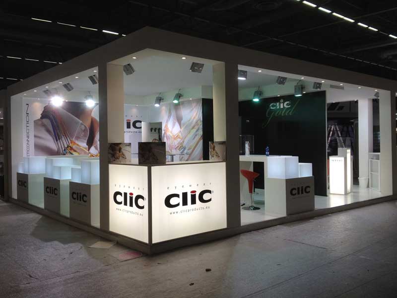 Fiere-Decor-Grafica-Stand-Fiera-Clic-Francia