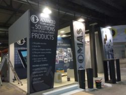 Fiere-Decor-Grafica-Stand-Fiera-Omas