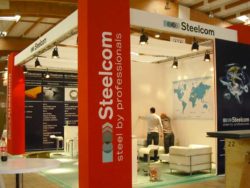 Fiere-Decor-Grafica-Stand-Fiera-Steelcom