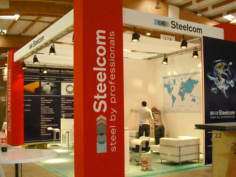 Fiere-Decor-Grafica-Stand-Fiera-Steelcom