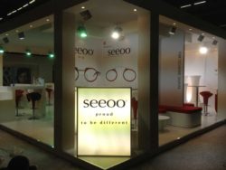 Fiere-Decor-Grafica-Stand-Seeoo-Francia