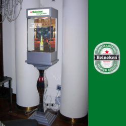 Heineken03