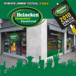 HeinekenJammin02