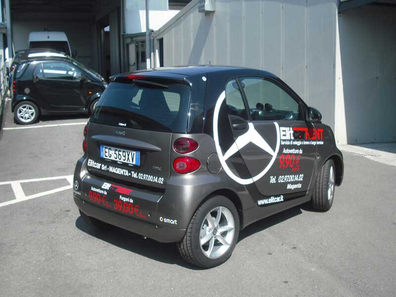 decorazione-automezzi-Decor-Grafica-Smart-ElitCar