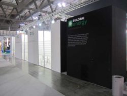 Fiere-Decor-Grafica-Stand-Fiera-Building-Energy