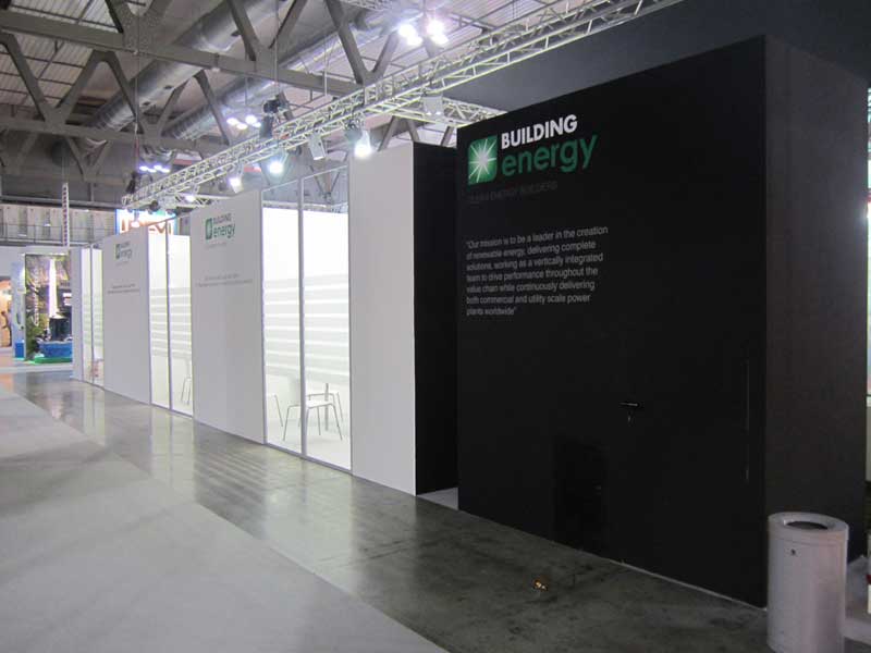 Fiere-Decor-Grafica-Stand-Fiera-Building-Energy