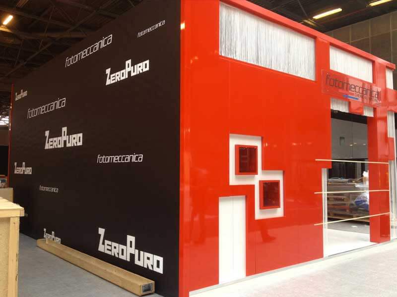 Fiere-Decor-Grafica-Stand-Fiera-Fotomeccanica